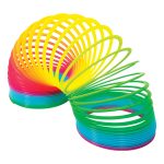 Jumbo Rainbow Sproing - Image 6