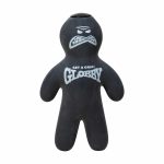 Globby - Image 4