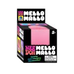 NeeDoh Mello Mallo - Image 3