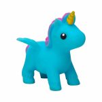 Itsy Bitsy Unicorn - Image 8