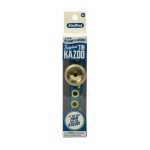 Kazoo - Image 4