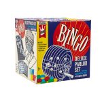 Bingo Game