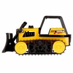 Tonka Bulldozer - Image 2