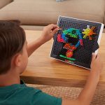 Lite Brite Ultimate Classic - Image 5