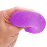 NeeDoh Gumdrop - Image 3
