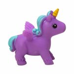 Itsy Bitsy Unicorn - Image 3