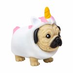 Party Puppies - Image 3