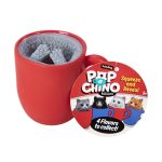 Pop-a-chino Kitties - Image 14