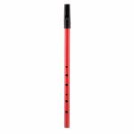 Tin Whistle - Image 3