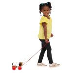 Fisher Price Little Snoopy - Image 2
