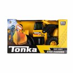 Tonka Front Loader - Image 5