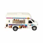 Diecast Food Trucks Ast - Image 16