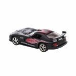 Diecast Dodge Viper 5″ - Image 7