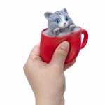 Pop-a-chino Kitties - Image 6