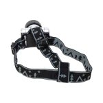 Led Head Lamp - Image 4