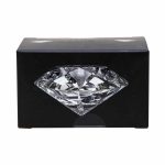 Chip Away – Diamond - Image 3