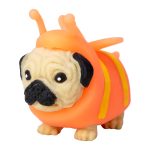 Party Animal – Rave Puppies - Image 7