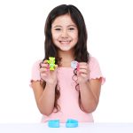 Care Bears Surprise Figures - Image 10