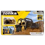 Tonka Bulldozer - Image 6