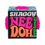 Shaggy NeeDoh - Image 9