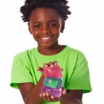 NeeDoh Nice Cube - Image 11