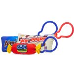 S.O.S. Snacks on Snacks - Image 11