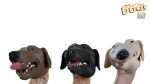 Dog Hand Puppet - Image 2