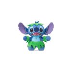 Micro Teenies Disney Stitch - Image 8