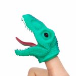 Baby Dino Snappers - Image 4