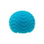 NeeDoh Fuzz Ball Wonder Waves - Image 3