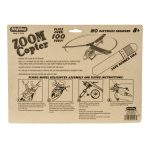 Zoom Copter - Image 2