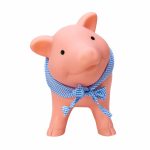 Rubber Piggy Bank - Image 6