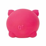 NeeDoh Dig’ It Pig - Image 24