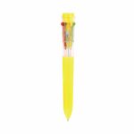 Ten Color Pen - Image 4