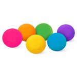 NeeDoh Rainboh - Image 3