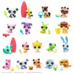 Littlest Pet Shop – Pet Surprise - Image 2