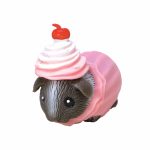 Party Animals - Image 13