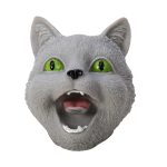 Cat Hand Puppet - Image 14