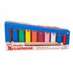 Wood Xylophone - Image 5