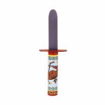 Trail Knife