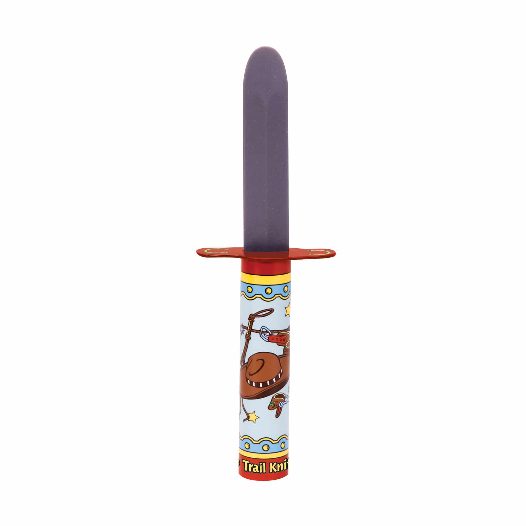 f3877b7c-e71d-546c-bc02-ce4236747481.jpg Trail Knife - Image 1