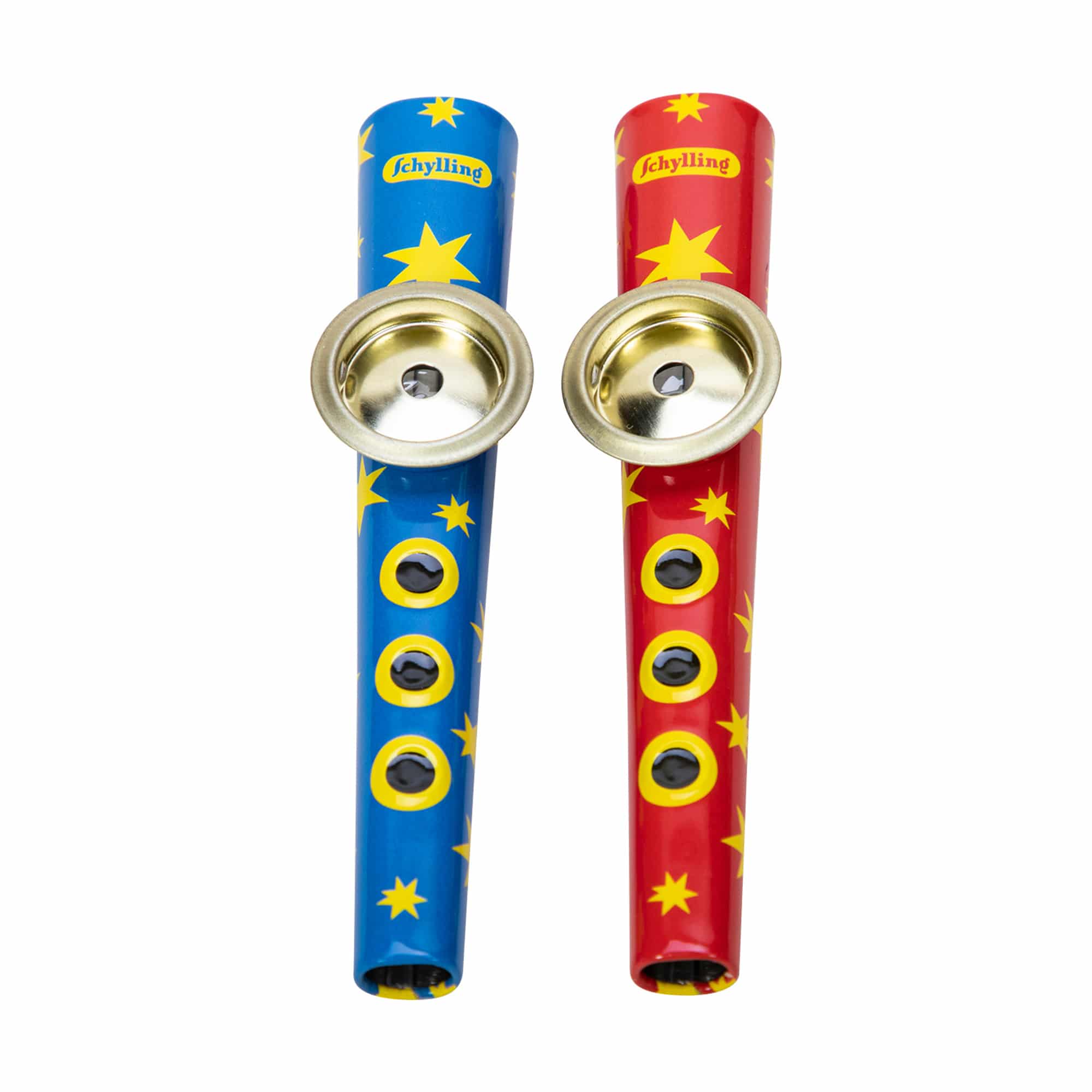 f3c82058-6170-59b7-8b96-e1fad5ee1fba.jpg Kazoo - Image 1