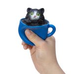 Pop-a-chino Kitties - Image 11