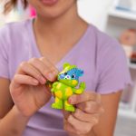 Care Bears – Peel and Reveal - Image 3
