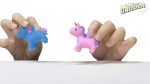 Itsy Bitsy Unicorn - Image 2