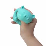 NeeDoh Dig’ It Pig - Image 13