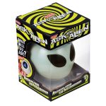 Ask The Alien - Image 2