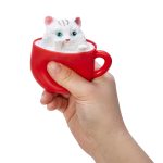 Pop-a-chino Kitties - Image 4