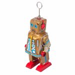 Space Robot - Image 2