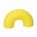 NeeDoh Mac ‘n Squeeze - Image 17